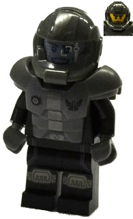 col210