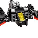 Set LEGO 30524